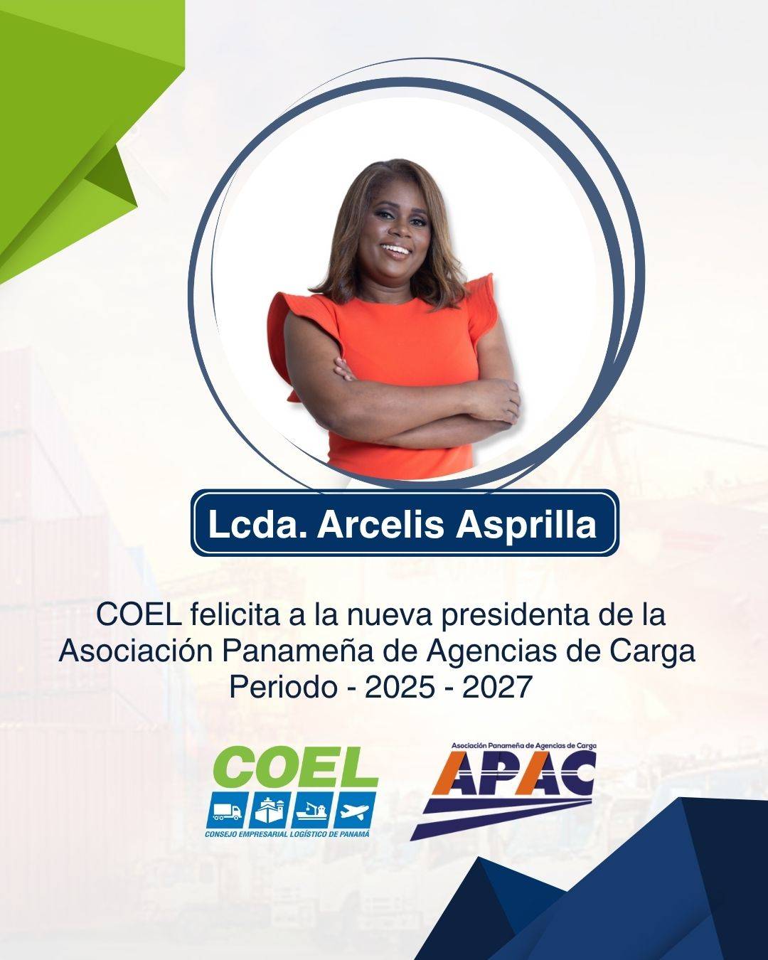 imagen-p